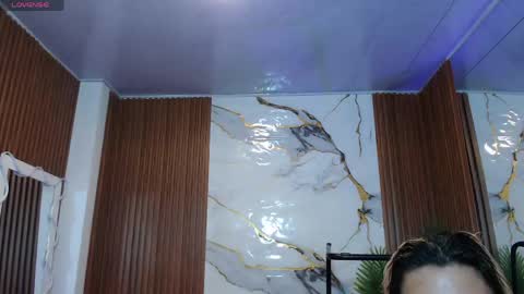 alonddra_tay online show from 05-06-26, 11:26