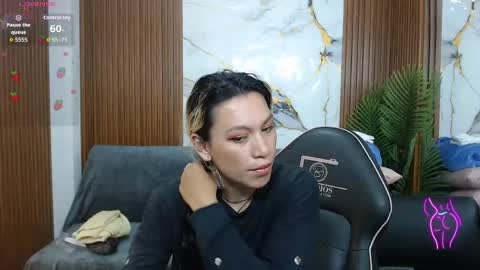 alonddra_tay online show from 05-25-26, 11:38