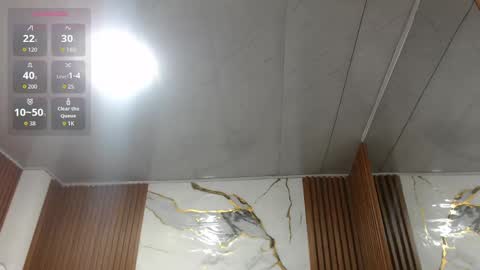 alonddra_tay online show from 05-26-26, 11:39