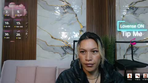 alonddra_tay online show from 05-27-26, 11:29
