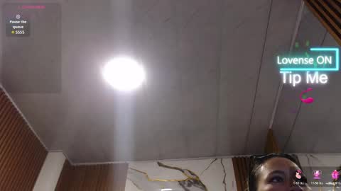alonddra_tay online show from 05-30-26, 11:29