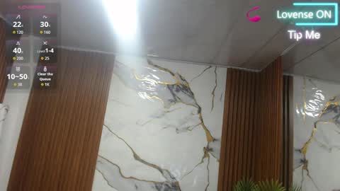alonddra_tay online show from 05-31-26, 11:39