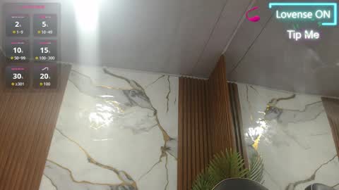alonddra_tay online show from 06-01-26, 11:34