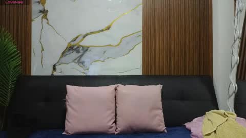 alonddra_tay online show from 06-05-26, 11:27