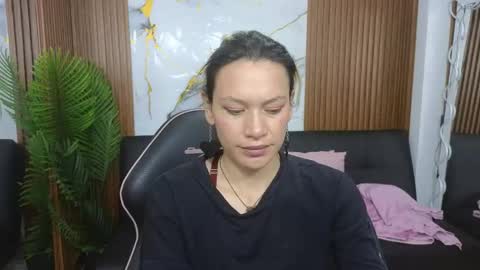 alonddra_tay online show from 06-08-26, 11:32