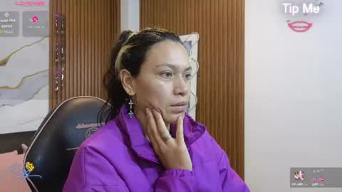 alonddra_tay online show from 06-10-26, 12:04