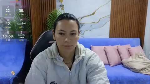 alonddra_tay online show from 06-12-26, 11:31