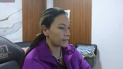 alonddra_tay online show from 06-17-26, 12:07