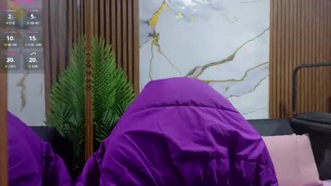 alonddra_tay online show from 06-19-26, 11:25