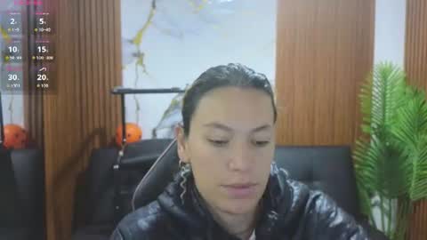 alonddra_tay online show from 06-27-26, 11:37