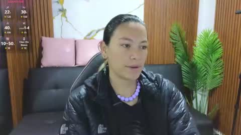 alonddra_tay online show from 06-28-26, 11:49