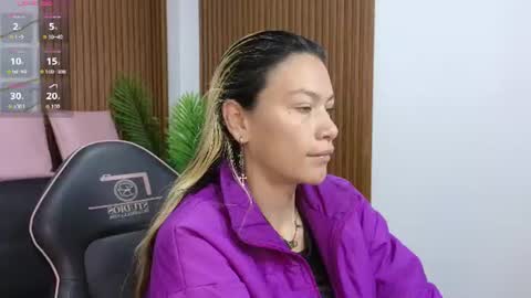 alonddra_tay online show from 06-29-26, 11:43