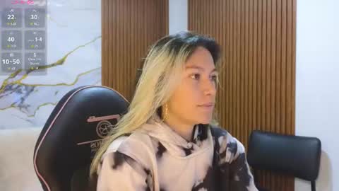 alonddra_tay online show from 07-01-26, 11:45