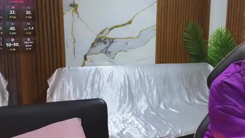 alonddra_tay online show from 07-02-26, 11:27
