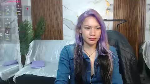 alonddra_tay online show from 07-04-26, 11:38