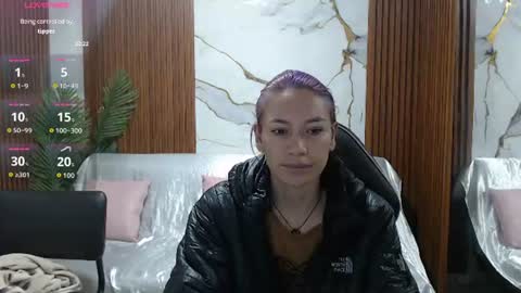 alonddra_tay online show from 07-09-26, 11:36
