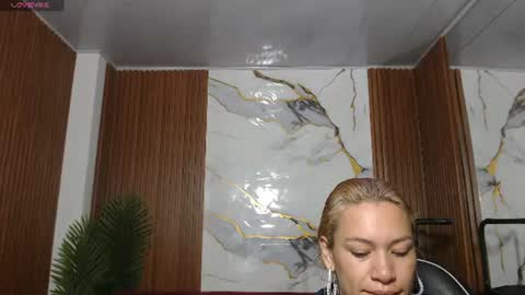 alonddra_tay online show from 07-21-26, 11:34