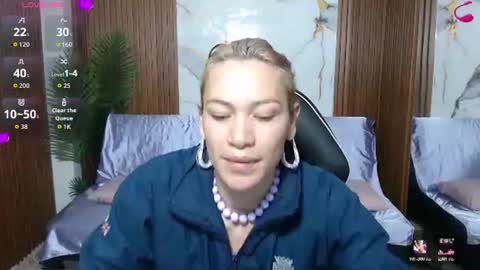 alonddra_tay online show from 07-22-26, 11:35