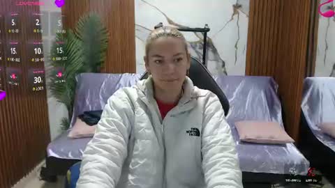 alonddra_tay online show from 07-24-26, 11:52