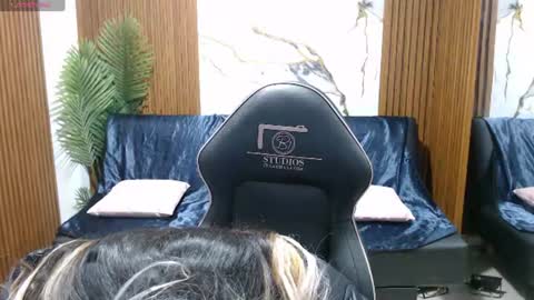 alonddra_tay online show from 07-27-26, 11:28