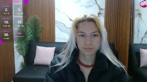 alonddra_tay online show from 07-28-26, 11:28