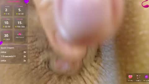 alonddra_tay online show from 07-28-26, 04:39
