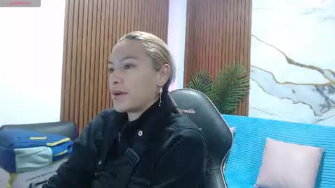 alonddra_tay online show from 07-31-26, 11:31