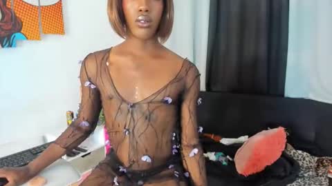 alondra online show from 03-21-26, 08:19