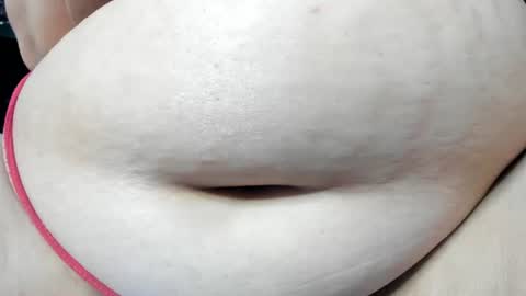  Alondra online show from 06-27-26, 12:22