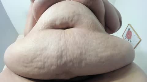  Alondra online show from 07-29-26, 09:35