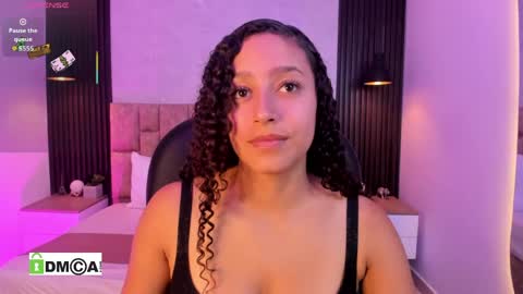 alondraandsweet online show from 04-20-26, 10:22
