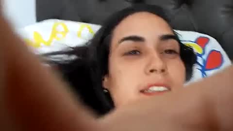 Contreras online show from 09-25-25, 08:45