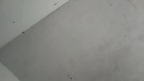 Contreras online show from 10-07-25, 12:13