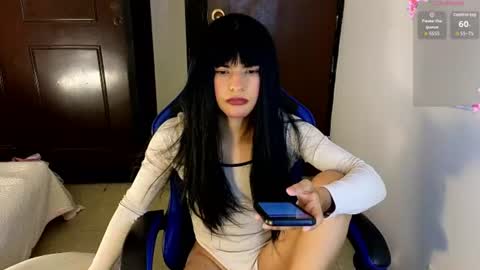 alondraferrer online show from 06-21-26, 11:51
