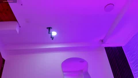 ALONDRA CUTE online show from 05-20-26, 04:18