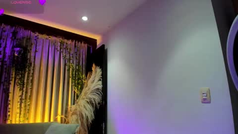 ALONDRA CUTE online show from 05-26-26, 04:41