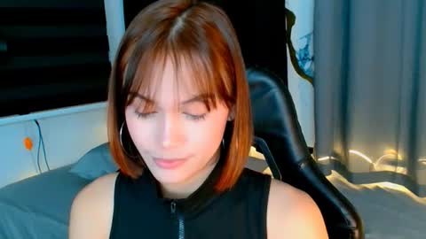Alondra online show from 06-18-26, 09:14