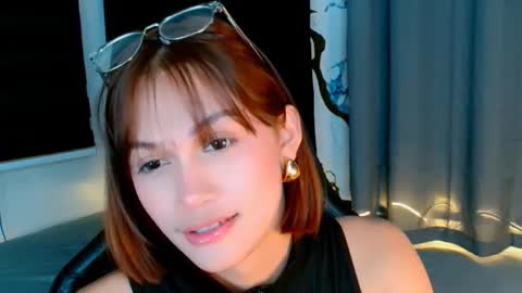 Alondra online show from 06-22-26, 03:25