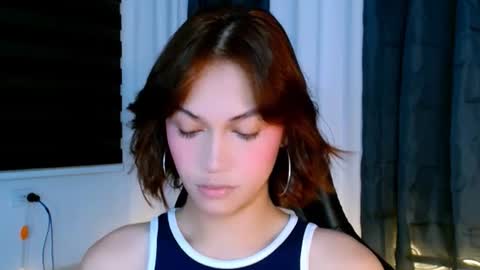 Alondra online show from 06-29-26, 10:15