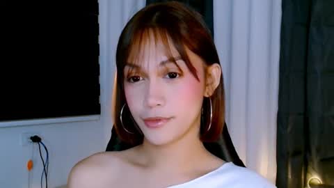 Alondra online show from 06-29-26, 10:32