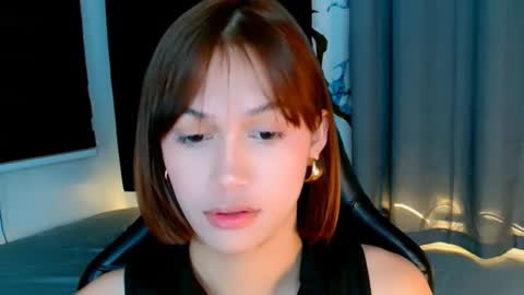 Alondra online show from 07-23-26, 06:22