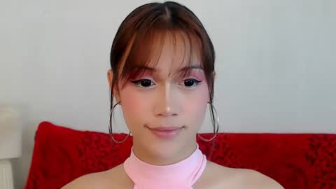 Alondra online show from 07-25-26, 07:50