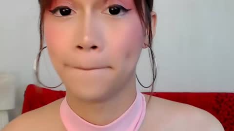 Alondra online show from 07-26-26, 05:59
