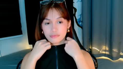 Alondra online show from 07-28-26, 11:17