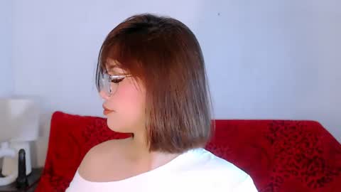 Alondra online show from 07-28-26, 12:48