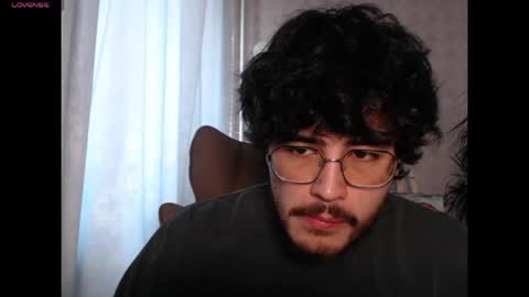 Snapshot of alone_at_homee chatting on 03-24-26, 03:22 Alan online show from 03-24-26, 03:22