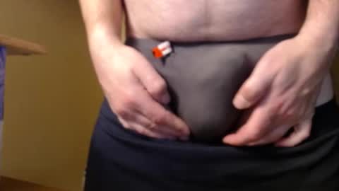 JustMe online show from 12-03-24, 10:39