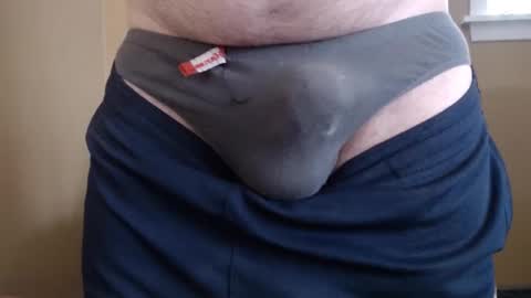 JustMe online show from 12-08-24, 01:36