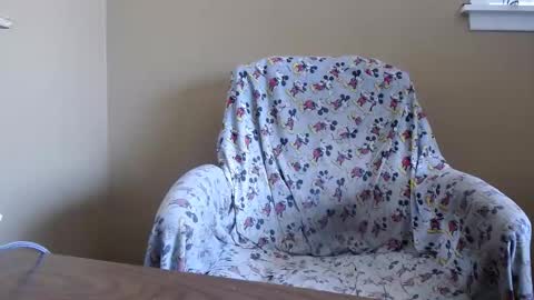 JustMe online show from 03-09-25, 07:26