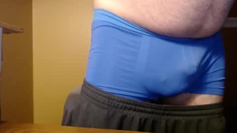 JustMe online show from 09-19-25, 06:37